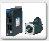 SANMOTION PB P System