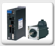 SANMOTION PB R System
