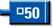 ��50mm