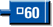 ��60mm