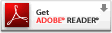 ADOBE ERADER