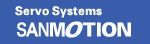 sanmotionlogo