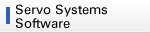 SANMOTION software