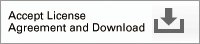 Accept License Agreement and Download