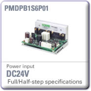 SANYO DENKI WEB CATALOG