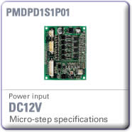 SANYO DENKI WEB CATALOG